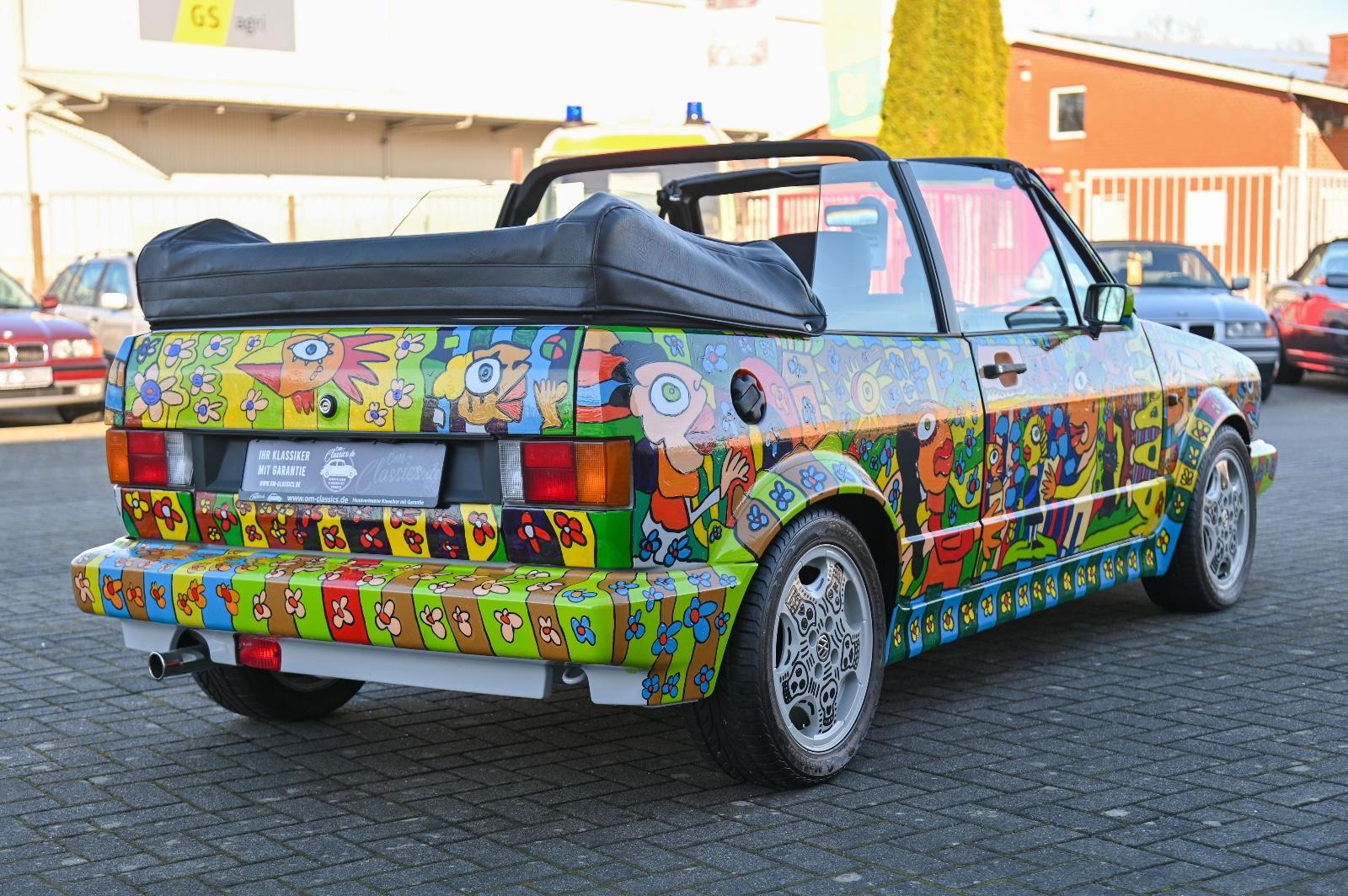 af245a9f-0aa6-4405-ab36-72c02c9a6d13