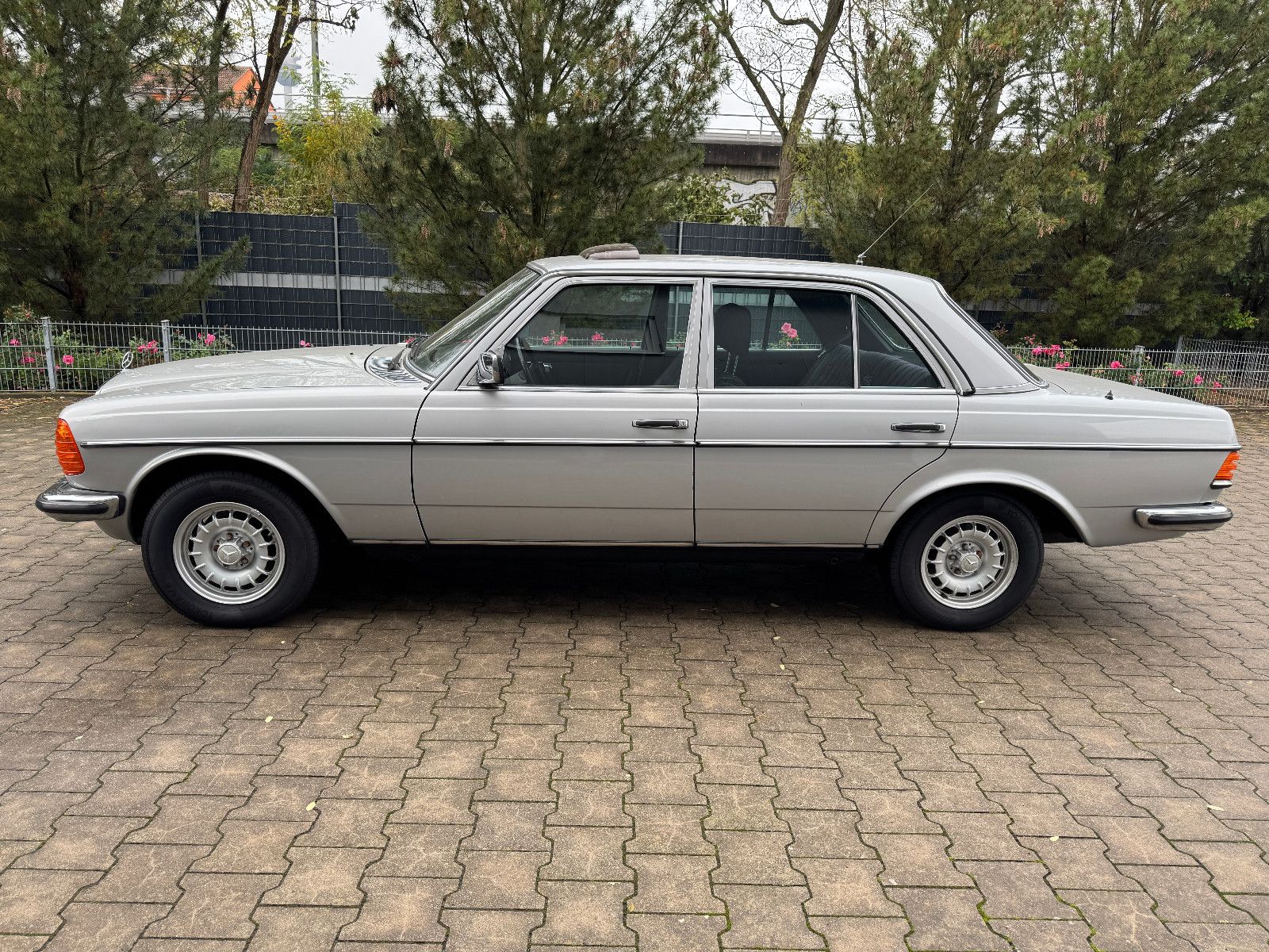 Fahrzeugbild 8