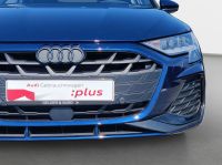 Audi A3 - Vorschau Bild 11