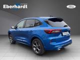 Ford Kuga Hybrid FHEV ST-Line X AWD - gebrauchte SUVs in Witten