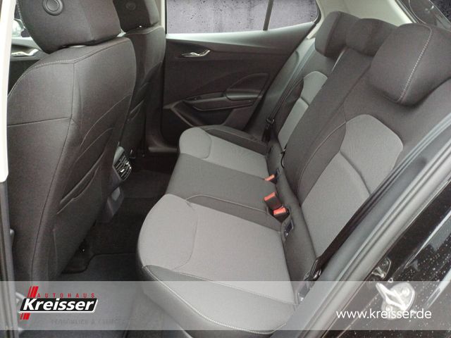 Fabia 1.0 TSI Selection LED/RFK/SMARTLINK/SHZ BC