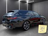 BMW 540d xDrive touring+M SPORTPAKET+B&W+ANH.KUPPLUN - BMW 5er Reihe Jahreswagen
