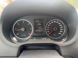 Volkswagen VW Polo 1.6 TDI Wasserpumpe neu 6R Diesel - Volkswagen Polo aus 2011: W