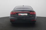 Audi A8 50 TDI quattro S line Matrix Navi B&O HuD - Audi A8 in Karlsruhe