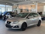 Seat Ibiza ST Style*KLIMA*1.HAND*SHZ*TEMP.*MULTILENK. - Seat aus 2010