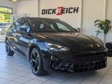 Cupra Leon 1.5 eTSI DSG Dynamic-Edge-Paket Cam AHK 18" - Cupra Leon von 2026