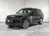 Land Rover Range Rover 2.0 P400e Vogue Limited Edition - gebrauchte Land Rover Range Rover aus dem Jahr 2020
