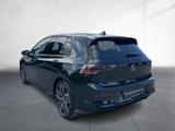 Volkswagen Golf VIII R-Line 2,0 TDI DSG *IQ WINTERPAKET* - Volkswagen Golf: I
