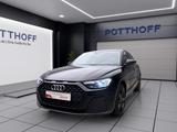 Audi A1 Sportback 25 TFSI SITZHZG VIRTUAL LED PDC - Audi A1 in Hamm