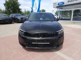 Opel Corsa F 1.2 Turbo GS LED SHZ Kamera DAB - Opel Corsa Jahreswagen: Automatik