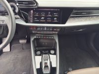 Audi A3 - Vorschau Bild 12