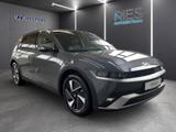 Hyundai Ioniq 5 Elektro KlimaA*LED*Navi*SHZ*2xKlima*ACC - Hyundai Gebrauchtwagen mit Automatikschaltung