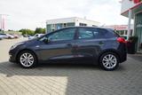 Kia Ceed 1.0 T-GDI Dream Team Klima Kamera PDC USB - gebrauchte Kia Limousine