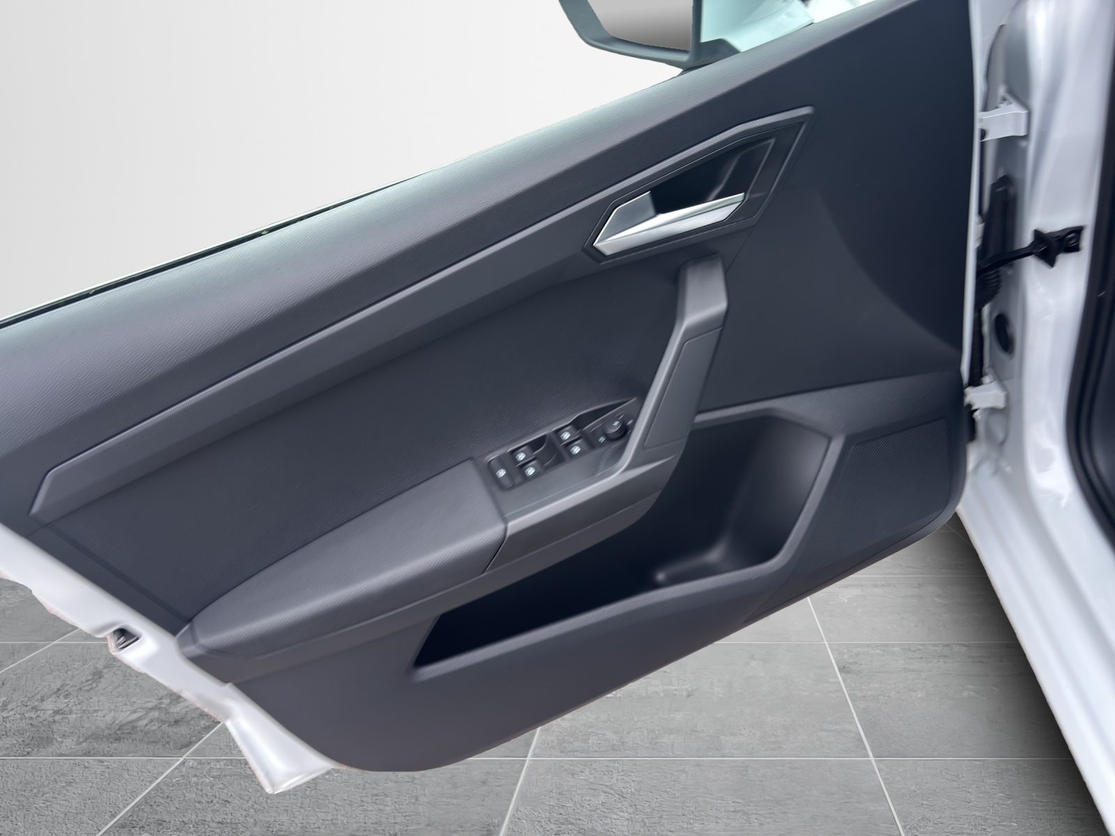 Seat Ibiza - Bild 14