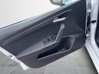 Seat Ibiza - Vorschau Bild 14