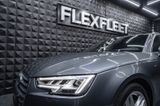 Audi A4 3.0 TDI Avant sS-Line quattro Matrix AHK - Audi A4 in Frankfurt (Main)