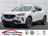 Cupra Formentor 1.5 TSI NAVI AHK KEYLESS LED ACC PDC G - Cupra Formentor aus 2024
