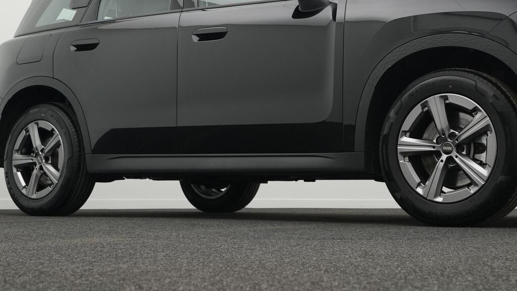 MINI Cooper C Countryman - Bild 23