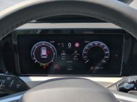 Volkswagen Tiguan - Vorschau Bild 13