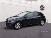 Volkswagen Polo - Vorschau Bild 2