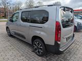 Citroën Berlingo BlueHDi 130 S&S SHINE 7 Sitzer XL  - Citroën Berlingo von privat