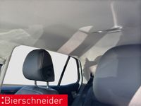 Volkswagen T-Cross - Vorschau Bild 17
