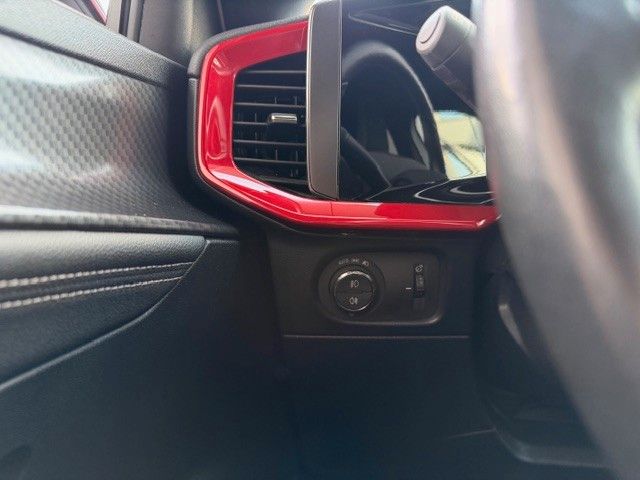 Fahrzeugabbildung Opel Mokka GS Line 130PS Automatik/Navi/LED!