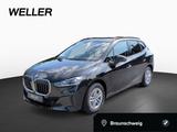 BMW 218i DA Plus SHZ Klima Kamera PDC LED