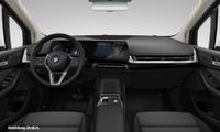 BMW 220 Active Tourer - Vorschau Bild 3