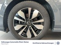 Volkswagen Golf - Vorschau Bild 16