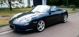 Porsche Boxster - Porsche Gebrauchtwagen in Münster