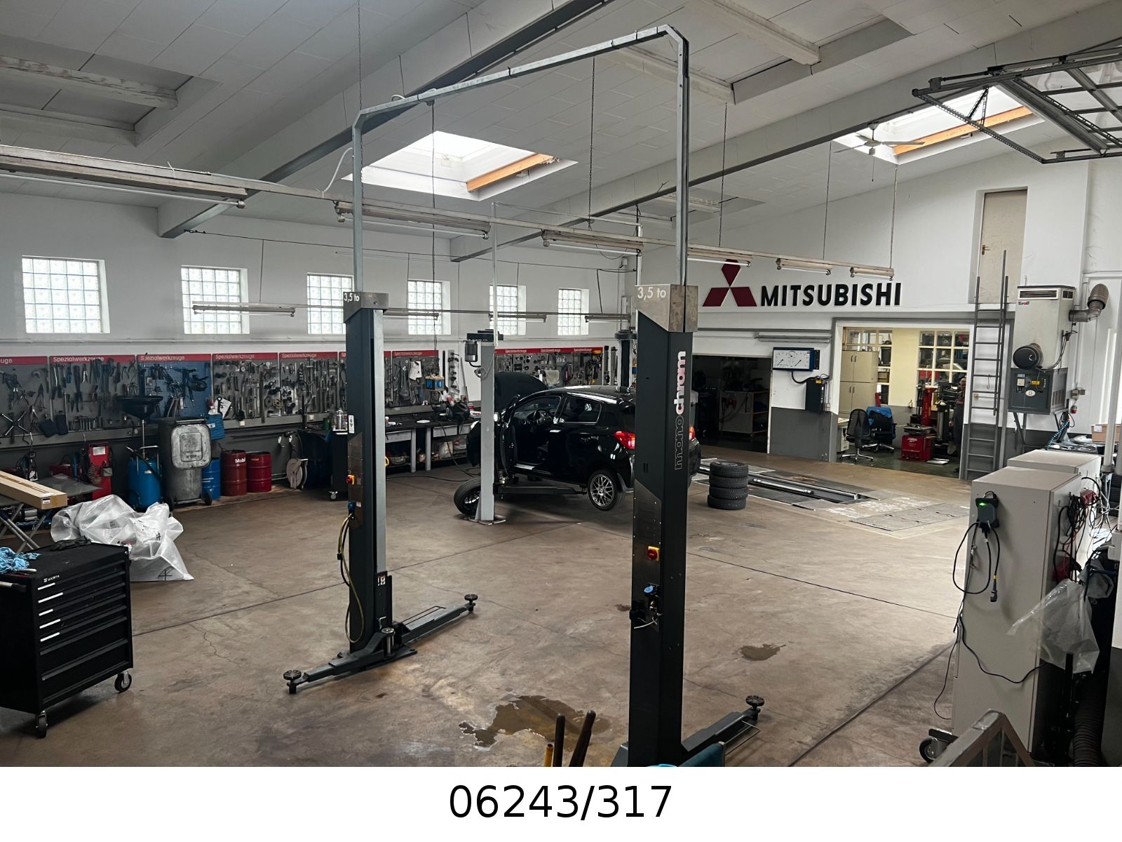 Mitsubishi Outlander - Bild 22