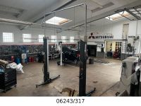 Mitsubishi Outlander - Vorschau Bild 22