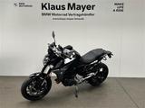 BMW F 900 R A2 - BMW F900R A2