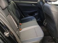 Volkswagen Golf - Vorschau Bild 15