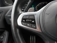 BMW 120 - Vorschau Bild 17