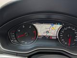 Audi A4 40 TDI S tronic S line S line, Panorama Dach  - Audi A4 mit Diesel-Antrieb: Dach