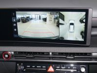 Hyundai TUCSON - Vorschau Bild 4