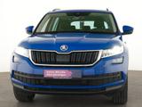 Skoda Kodiaq Clever ACC|Kessy|LED|Navi|7-Sitzer - Skoda Kodiaq Gebrauchtwagen in Mülheim (Ruhr)