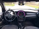 MINI One, Klima, Panorama, Einparkhilfe, SHZ, TÜV - MINI ONE in Hannover