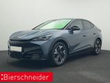 Cupra Tavascan Endurance 360 WÄPU eHECK IMMERSIVE - Cupra Tavascan Gebrauchtwagen