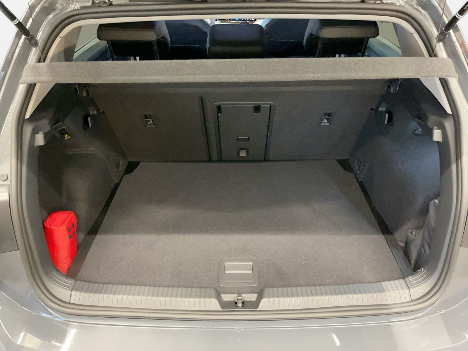 Volkswagen Golf - Bild 14