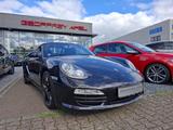 Porsche Boxster S 3.4 PDK NEW MODEL PACK CHRONO CUIR NAV - Porsche: New