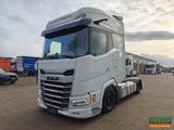 DAF XG+ 480 FT 4x2 Euro6E -MEGA/Tieflader- Retarder  - Angebote