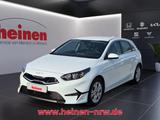 Kia cee'd 1.5 T-GDI DCT Vision NAVI KOMFORTPLUS - Kia cee'd / Ceed Jahreswagen
