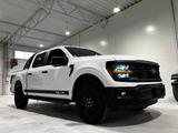 Ford *NEW MODEL 2024-*5.0 V8 4X4* 4T.KM.!*46K NETTO* - gebrauchte Ford F 150 aus dem Jahr 2024