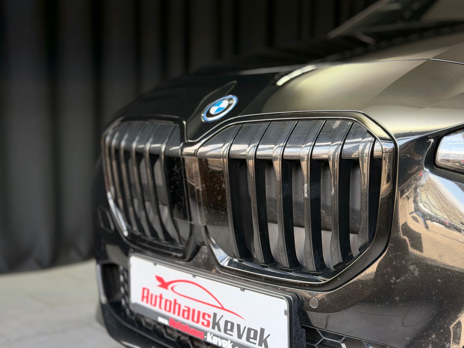 Fahrzeugabbildung BMW 225e Active Tourer xDrive MSport|HIFI|AHK|WIDES