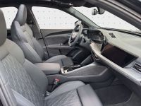 Audi SQ5 - Vorschau Bild 3