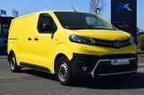 Toyota Proace 1,5D L1 Meister * KLIMA * PDC * RADIO * - Toyota in Bonn