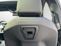 BMW 520 - Vorschau Bild 22